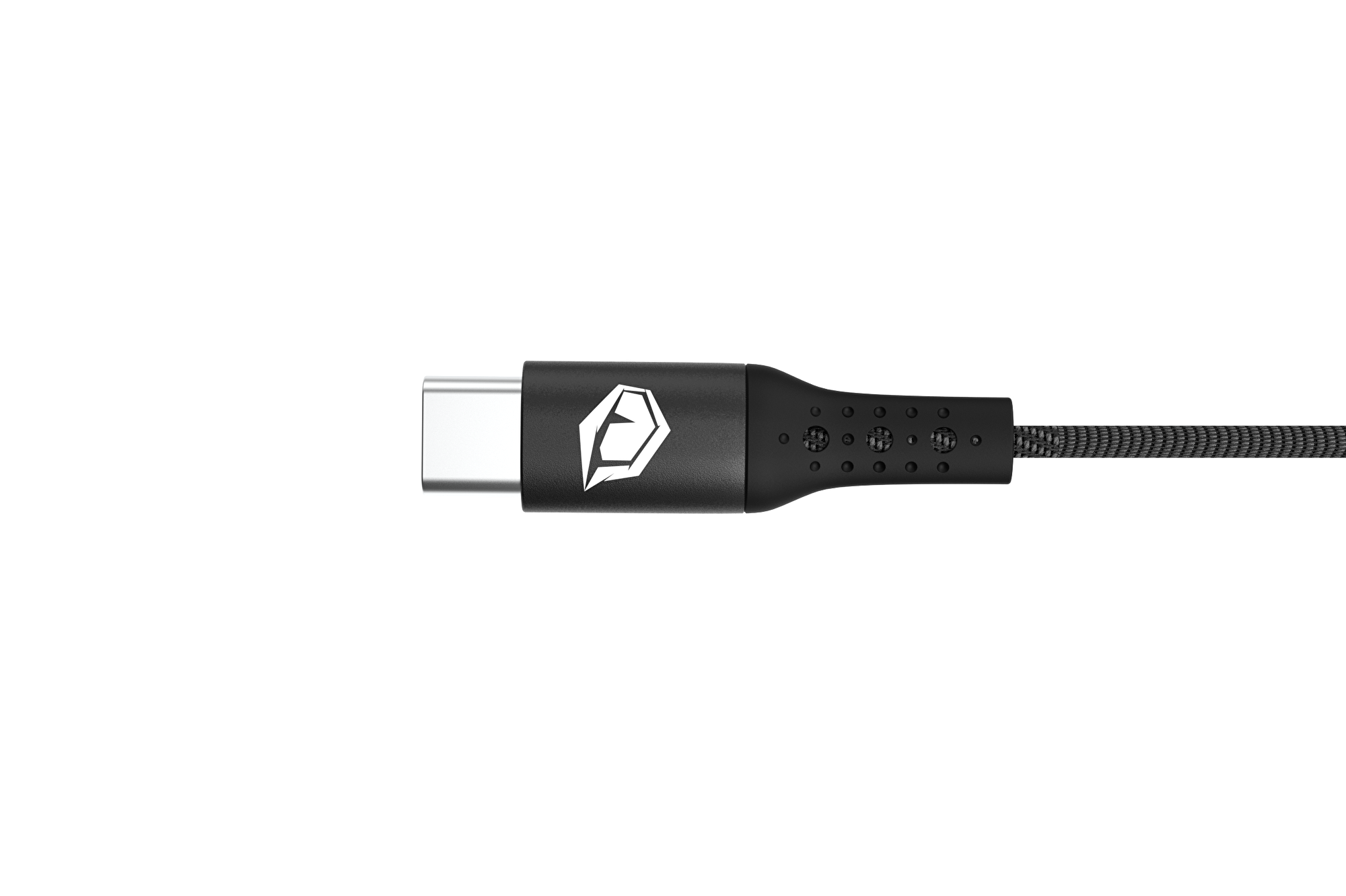 Pusat Type-C to Lightning 30W PD Hızlı Şarj Kablosu 23307